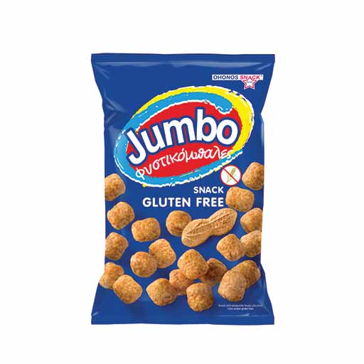 jumbo-h-g-fistikobales-102gr